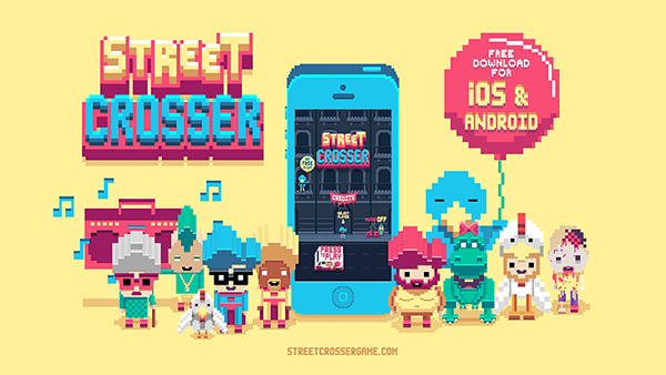 sc_ios_splash_01_thumb.png